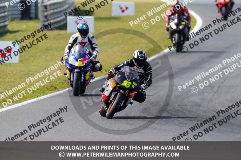 enduro digital images;event digital images;eventdigitalimages;no limits trackdays;peter wileman photography;racing digital images;snetterton;snetterton no limits trackday;snetterton photographs;snetterton trackday photographs;trackday digital images;trackday photos